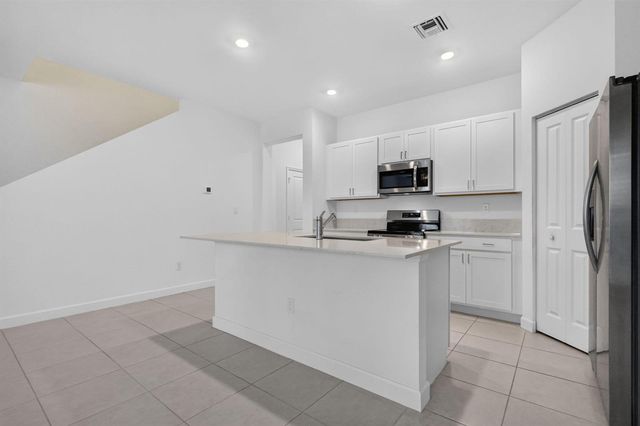 4168 Lagoon Shore Drive, Lake Worth, FL 33467