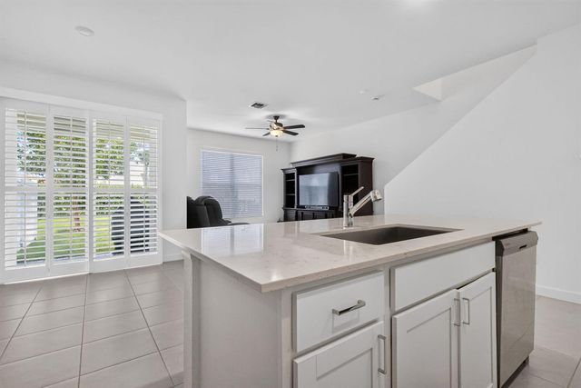 4168 Lagoon Shore Drive, Lake Worth, FL 33467