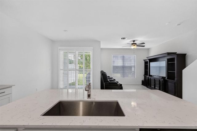4168 Lagoon Shore Drive, Lake Worth, FL 33467