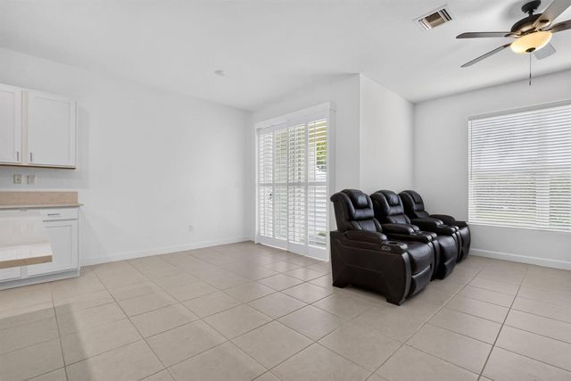 4168 Lagoon Shore Drive, Lake Worth, FL 33467