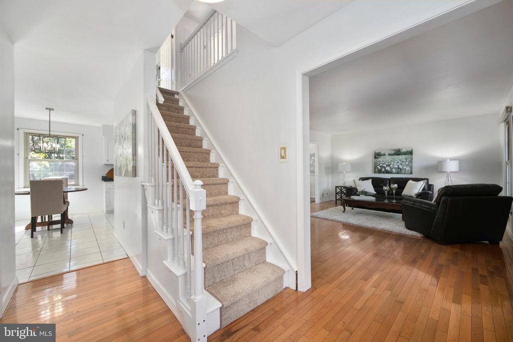 219 DOCK RD, Marlton, NJ 08053
