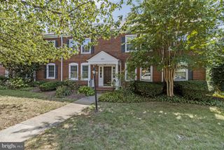4640 31ST RD S #A2, Arlington, VA 22206