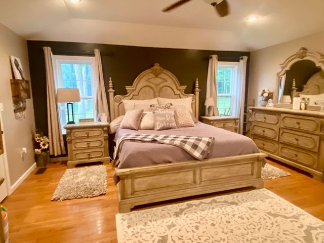 292 Vanover Road, London, KY 40744