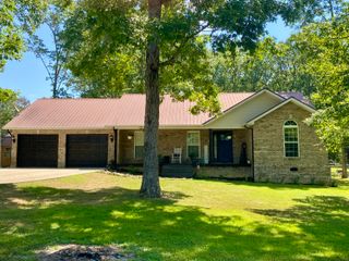 292 Vanover Road, London, KY 40744