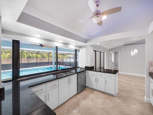 1409 SW Aachen Avenue, Port St Lucie, FL 34953