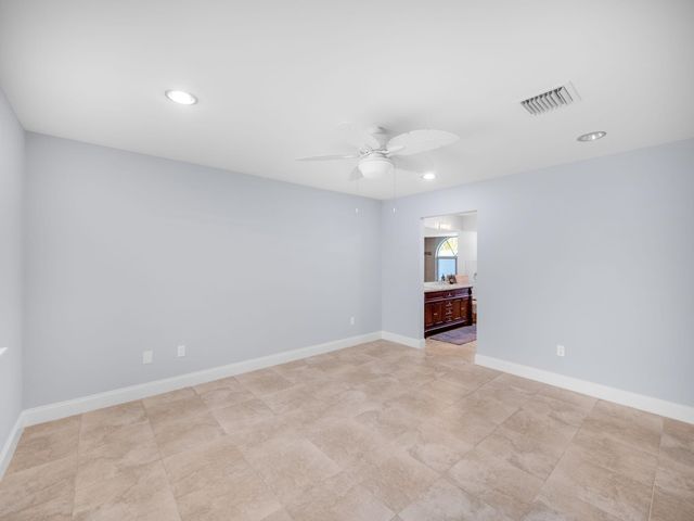 1409 SW Aachen Avenue, Port St Lucie, FL 34953