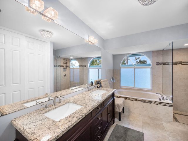 1409 SW Aachen Avenue, Port St Lucie, FL 34953