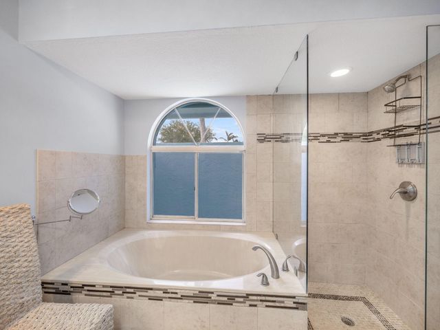 1409 SW Aachen Avenue, Port St Lucie, FL 34953