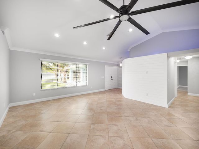1409 SW Aachen Avenue, Port St Lucie, FL 34953