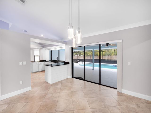 1409 SW Aachen Avenue, Port St Lucie, FL 34953