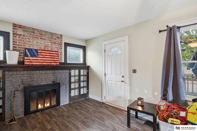 2000 N 32Nd Street, Lincoln, NE 68503