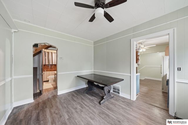 2000 N 32Nd Street, Lincoln, NE 68503