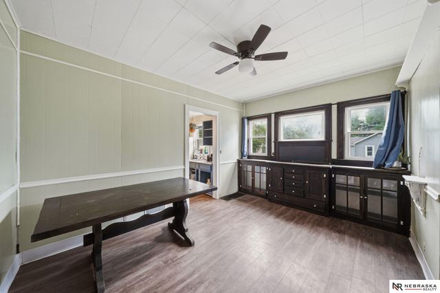 2000 N 32Nd Street, Lincoln, NE 68503