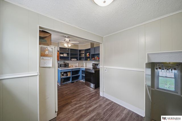 2000 N 32Nd Street, Lincoln, NE 68503