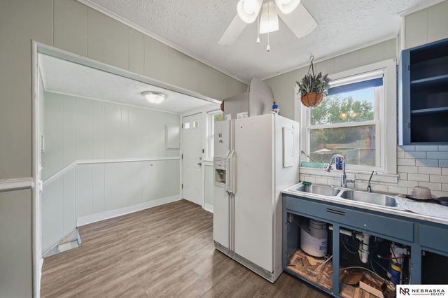 2000 N 32Nd Street, Lincoln, NE 68503