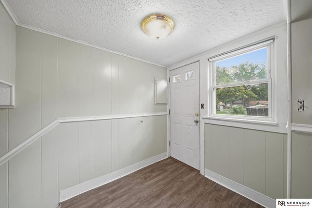 2000 N 32Nd Street, Lincoln, NE 68503
