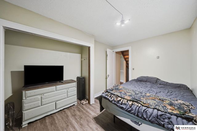 2000 N 32Nd Street, Lincoln, NE 68503