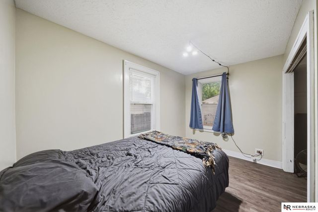 2000 N 32Nd Street, Lincoln, NE 68503