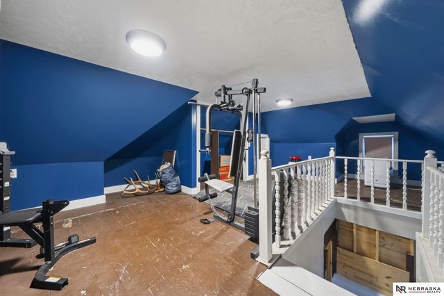 2000 N 32Nd Street, Lincoln, NE 68503
