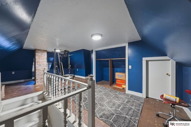 2000 N 32Nd Street, Lincoln, NE 68503