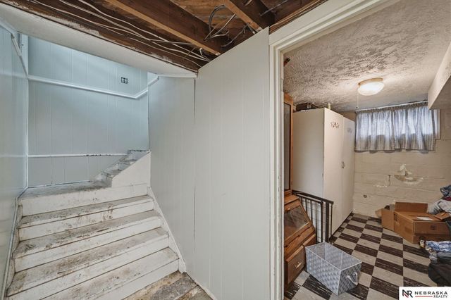 2000 N 32Nd Street, Lincoln, NE 68503