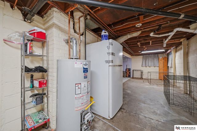 2000 N 32Nd Street, Lincoln, NE 68503