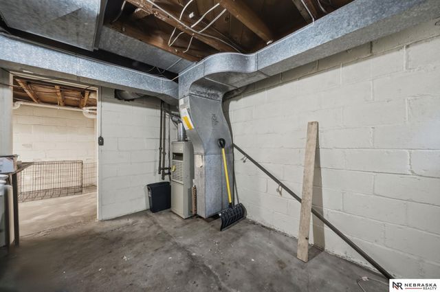 2000 N 32Nd Street, Lincoln, NE 68503