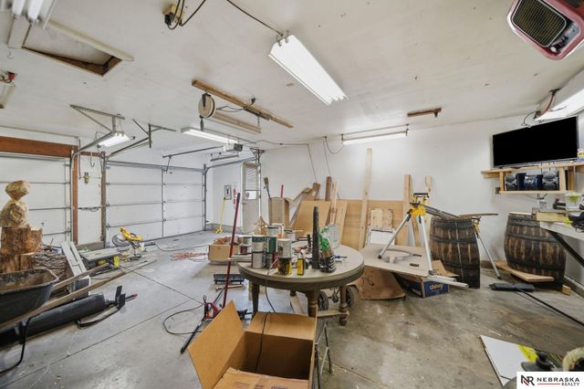 2000 N 32Nd Street, Lincoln, NE 68503