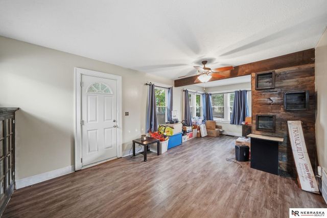 2000 N 32Nd Street, Lincoln, NE 68503