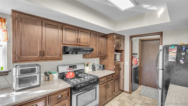 7005 S Birch Avenue, Broken Arrow, OK 74011