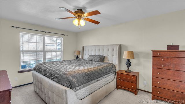 7005 S Birch Avenue, Broken Arrow, OK 74011