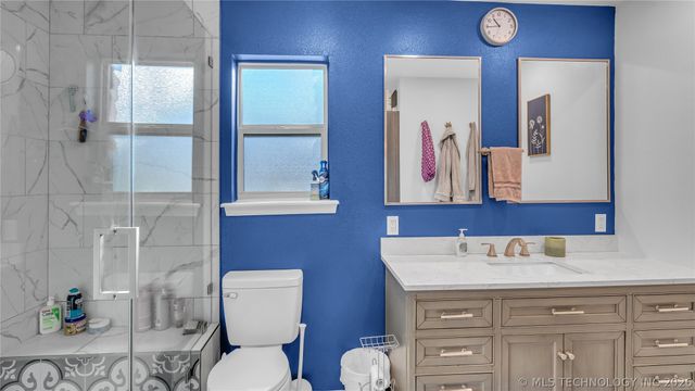 7005 S Birch Avenue, Broken Arrow, OK 74011