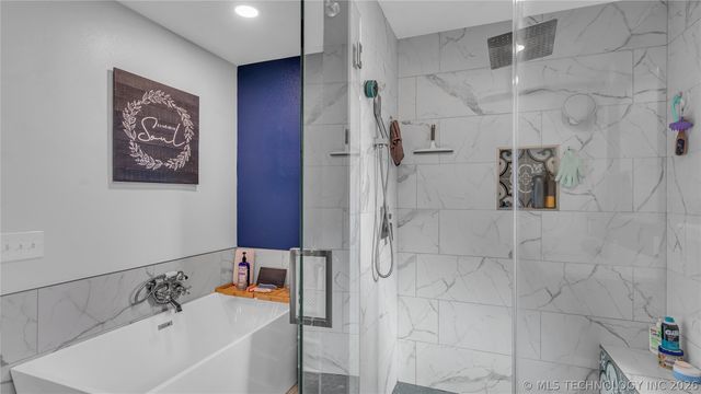 7005 S Birch Avenue, Broken Arrow, OK 74011