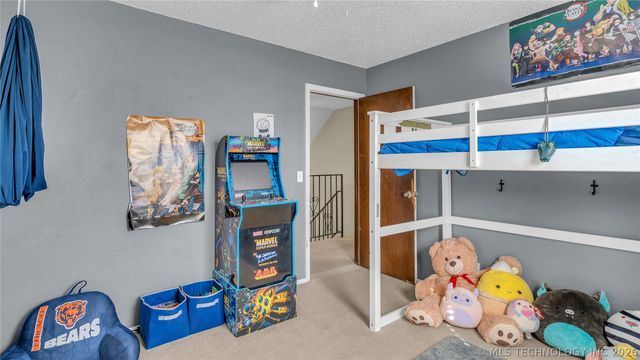 7005 S Birch Avenue, Broken Arrow, OK 74011