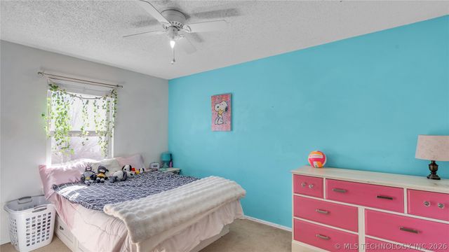 7005 S Birch Avenue, Broken Arrow, OK 74011