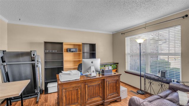 7005 S Birch Avenue, Broken Arrow, OK 74011