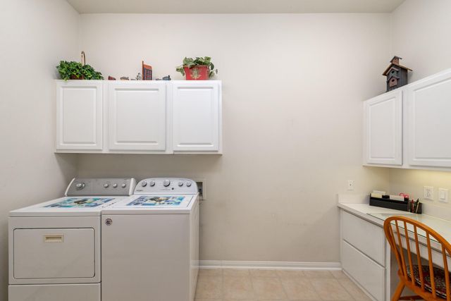 25210 Cinco Manor Lane, Katy, TX 77494