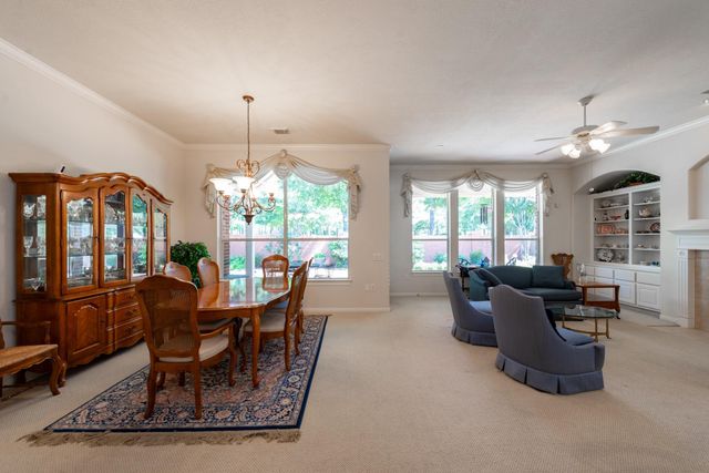 25210 Cinco Manor Lane, Katy, TX 77494