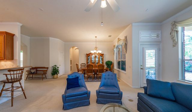 25210 Cinco Manor Lane, Katy, TX 77494
