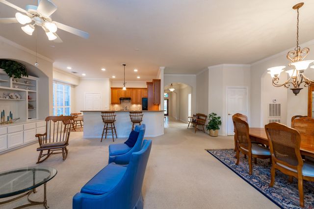 25210 Cinco Manor Lane, Katy, TX 77494