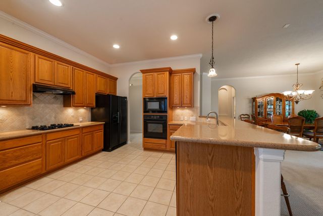 25210 Cinco Manor Lane, Katy, TX 77494