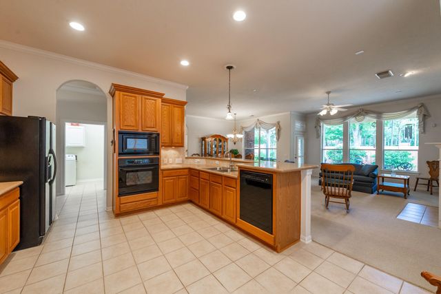 25210 Cinco Manor Lane, Katy, TX 77494