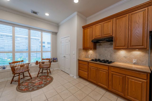 25210 Cinco Manor Lane, Katy, TX 77494