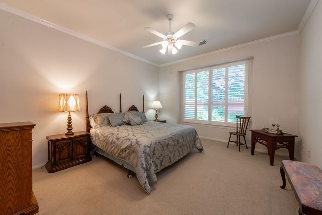 25210 Cinco Manor Lane, Katy, TX 77494
