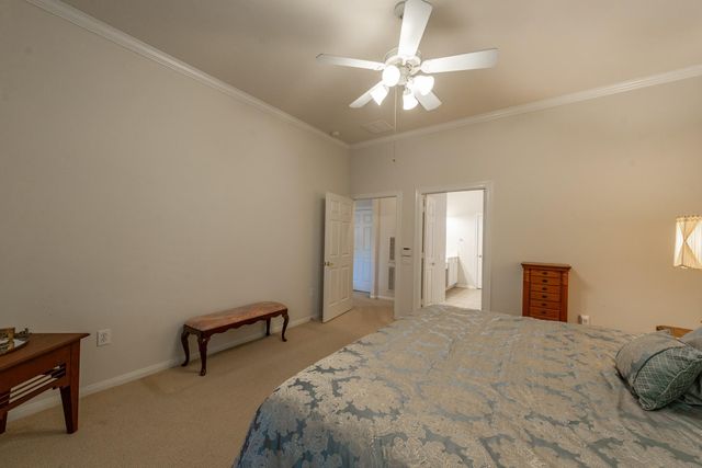 25210 Cinco Manor Lane, Katy, TX 77494