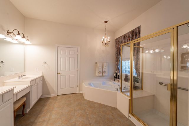 25210 Cinco Manor Lane, Katy, TX 77494