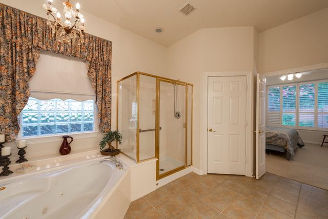 25210 Cinco Manor Lane, Katy, TX 77494