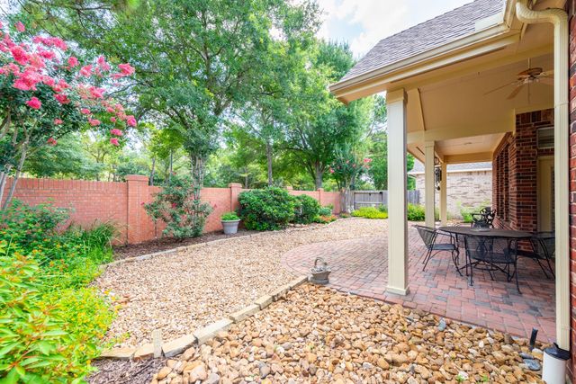 25210 Cinco Manor Lane, Katy, TX 77494