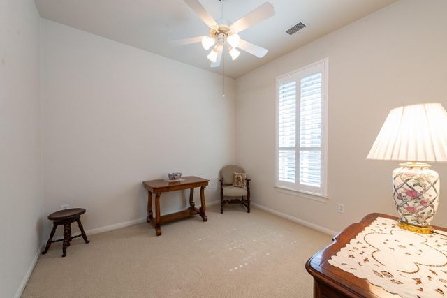 25210 Cinco Manor Lane, Katy, TX 77494