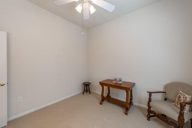 25210 Cinco Manor Lane, Katy, TX 77494